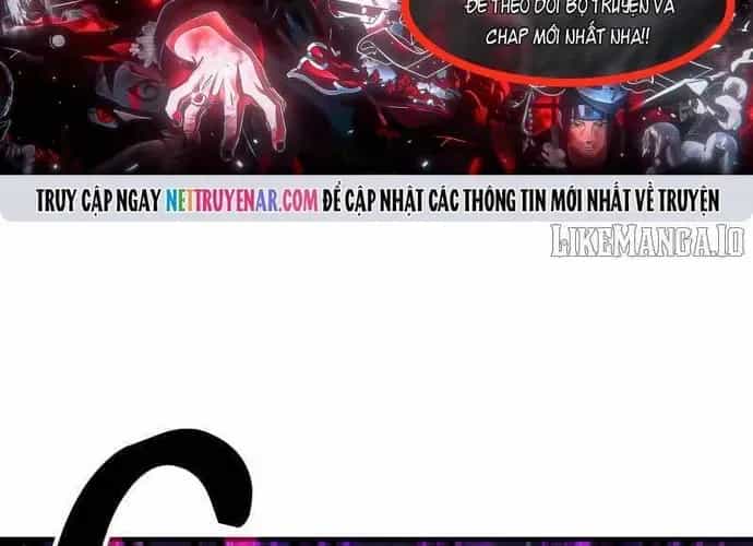 Shipper Của Thần - Chương 82 - ảnh 2