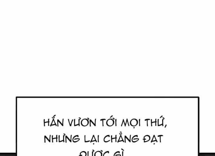 Shipper Của Thần - Chương 82 - ảnh 204