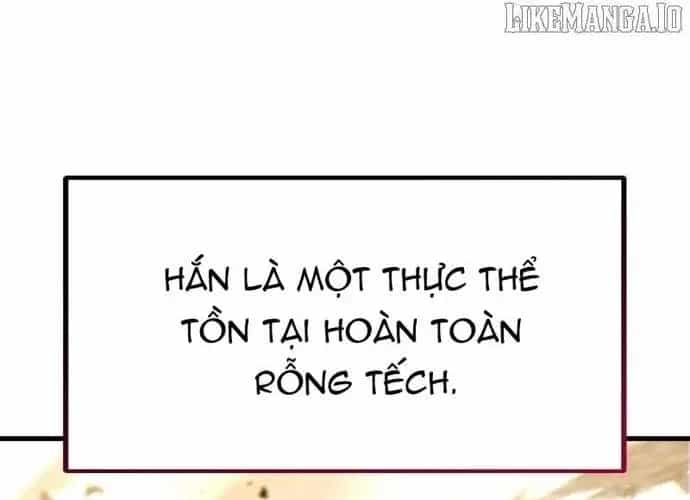 Shipper Của Thần - Chương 82 - ảnh 208