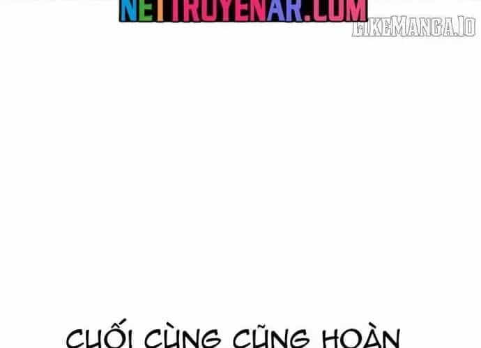 Shipper Của Thần - Chương 82 - ảnh 219