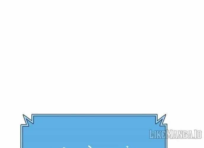 Shipper Của Thần - Chương 82 - ảnh 227