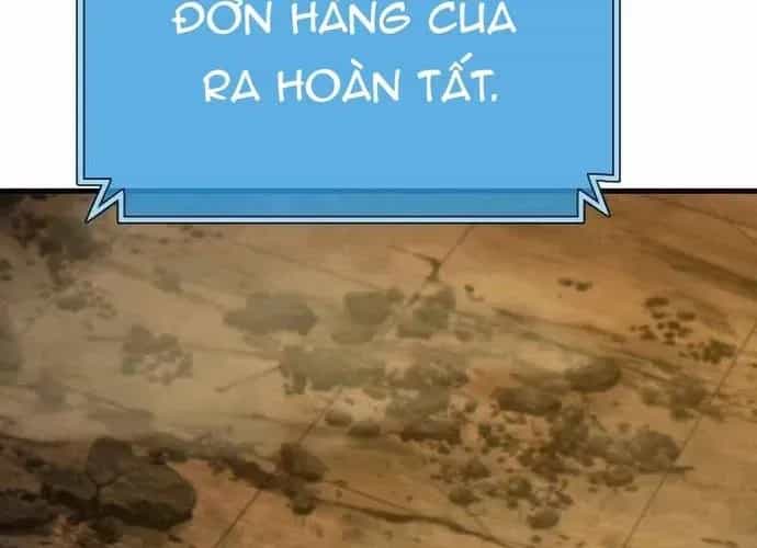 Shipper Của Thần - Chương 82 - ảnh 228