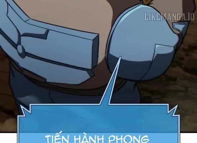 Shipper Của Thần - Chương 82 - ảnh 230