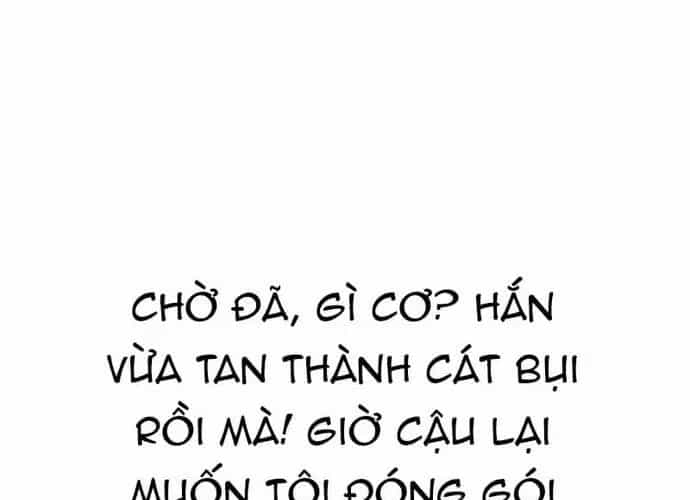 Shipper Của Thần - Chương 82 - ảnh 232