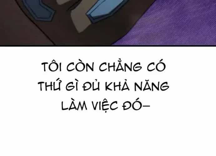 Shipper Của Thần - Chương 82 - ảnh 235