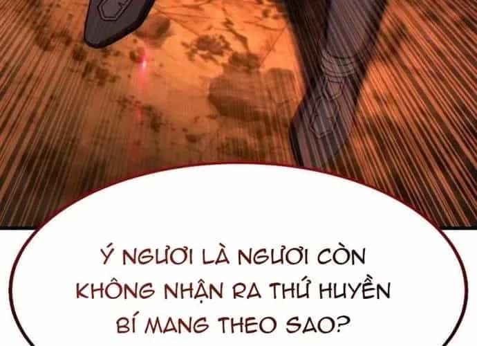 Shipper Của Thần - Chương 82 - ảnh 248