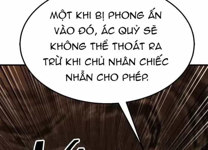 Shipper Của Thần - Chương 82 - ảnh 263