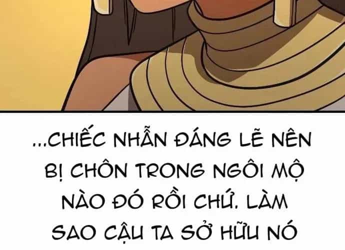 Shipper Của Thần - Chương 82 - ảnh 270