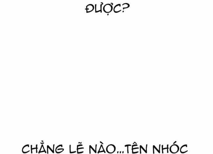 Shipper Của Thần - Chương 82 - ảnh 271
