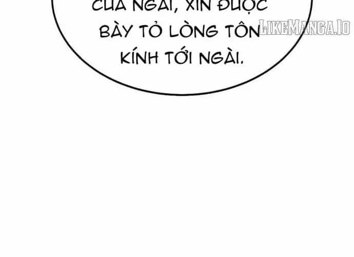 Shipper Của Thần - Chương 82 - ảnh 283