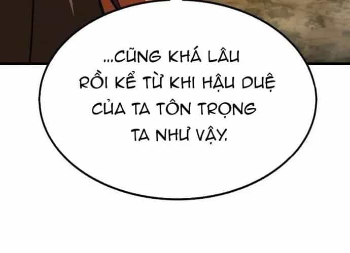Shipper Của Thần - Chương 82 - ảnh 287