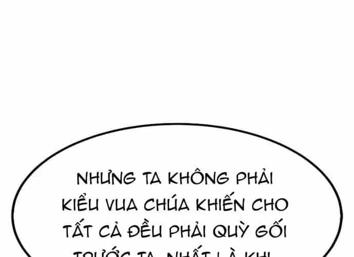 Shipper Của Thần - Chương 82 - ảnh 288