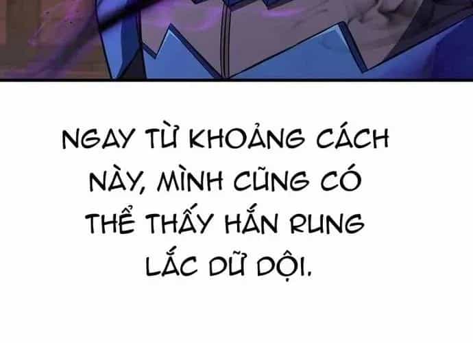 Shipper Của Thần - Chương 82 - ảnh 30