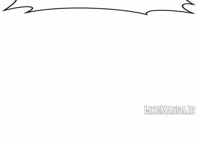 Shipper Của Thần - Chương 82 - ảnh 300