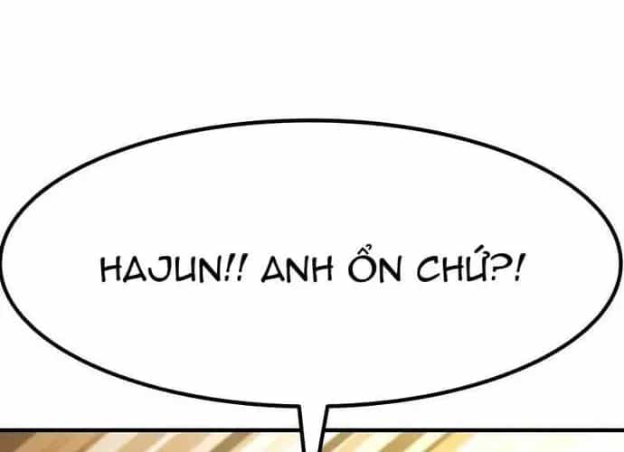 Shipper Của Thần - Chương 82 - ảnh 301