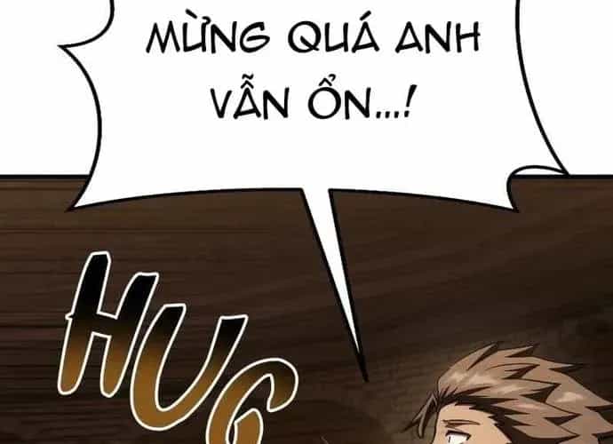 Shipper Của Thần - Chương 82 - ảnh 306