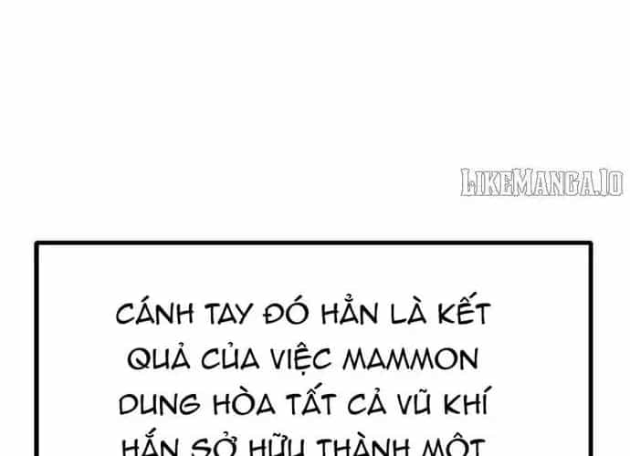 Shipper Của Thần - Chương 82 - ảnh 31