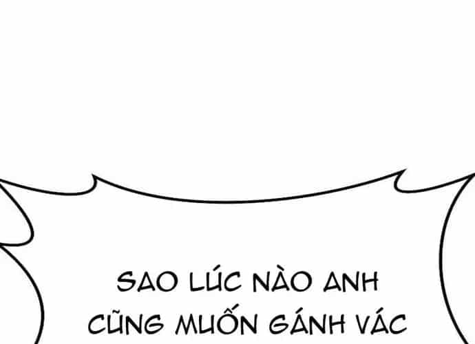 Shipper Của Thần - Chương 82 - ảnh 310