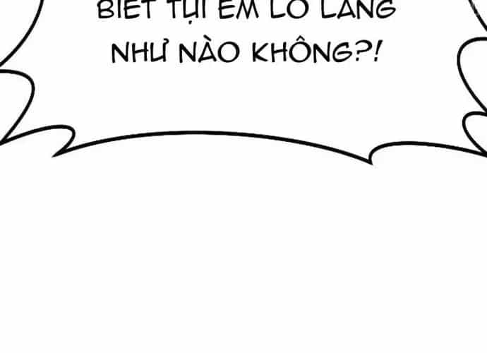 Shipper Của Thần - Chương 82 - ảnh 314