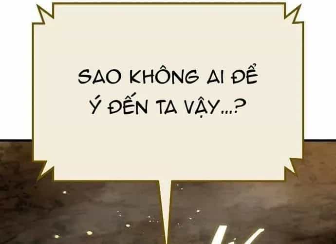 Shipper Của Thần - Chương 82 - ảnh 326