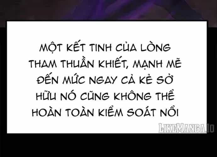 Shipper Của Thần - Chương 82 - ảnh 35