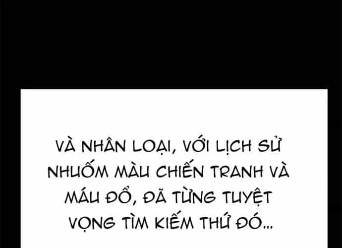 Shipper Của Thần - Chương 82 - ảnh 36