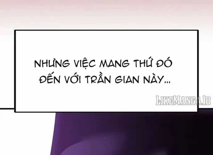 Shipper Của Thần - Chương 82 - ảnh 44