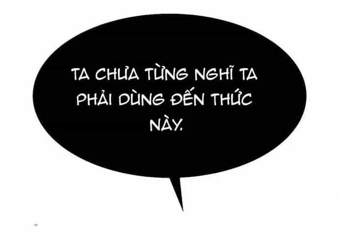 Shipper Của Thần - Chương 82 - ảnh 47