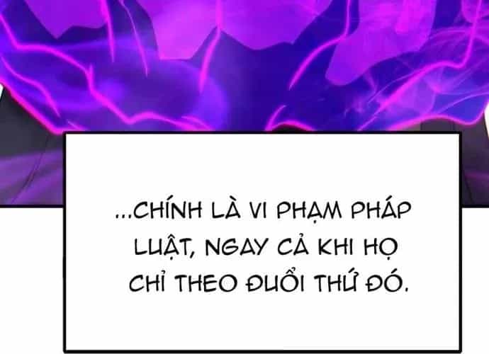 Shipper Của Thần - Chương 82 - ảnh 50