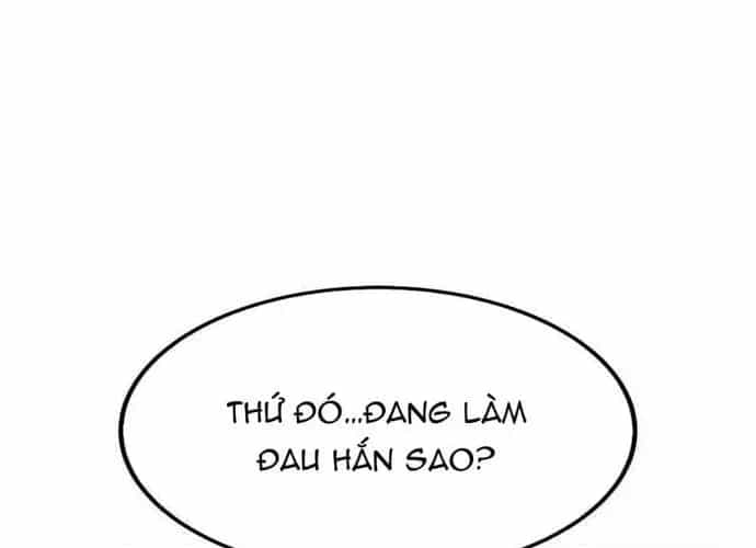 Shipper Của Thần - Chương 82 - ảnh 52