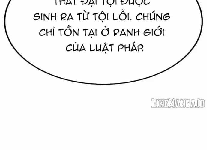 Shipper Của Thần - Chương 82 - ảnh 55