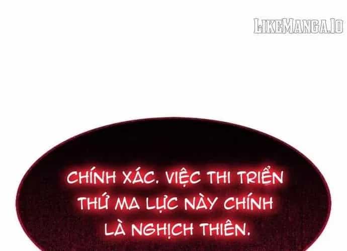 Shipper Của Thần - Chương 82 - ảnh 60