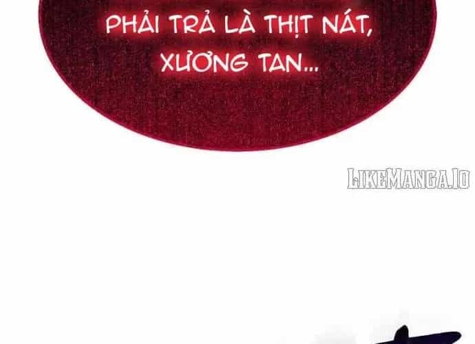Shipper Của Thần - Chương 82 - ảnh 64