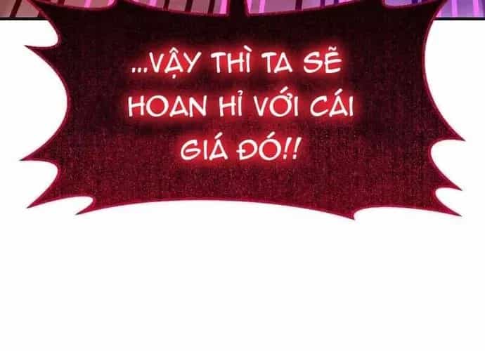 Shipper Của Thần - Chương 82 - ảnh 70