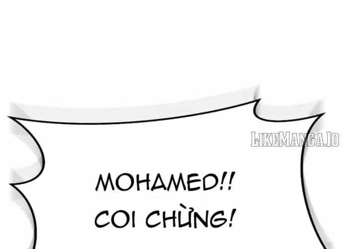 Shipper Của Thần - Chương 82 - ảnh 75