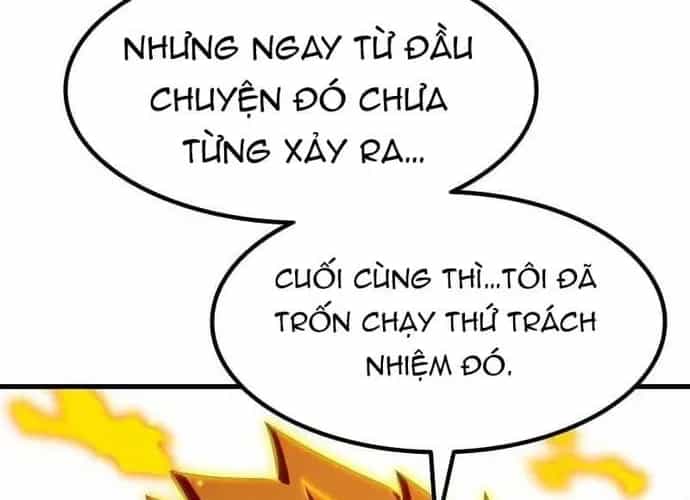 Shipper Của Thần - Chương 82 - ảnh 83