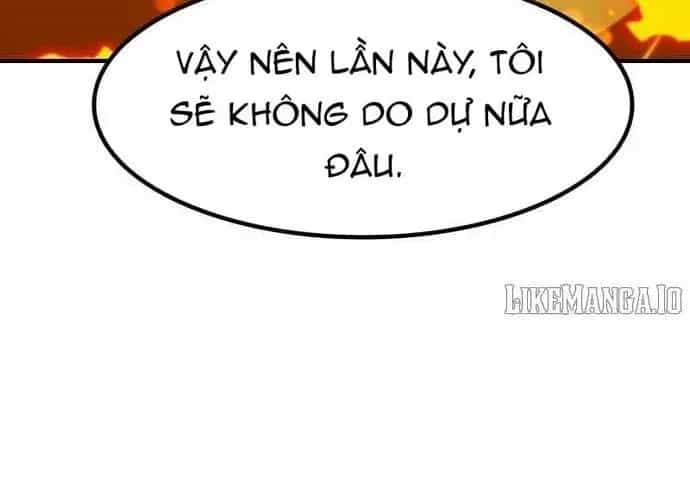 Shipper Của Thần - Chương 82 - ảnh 86