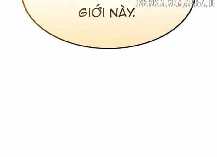 Shipper Của Thần - Chương 82 - ảnh 91