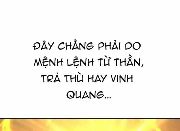 Shipper Của Thần - Chương 82 - ảnh 92
