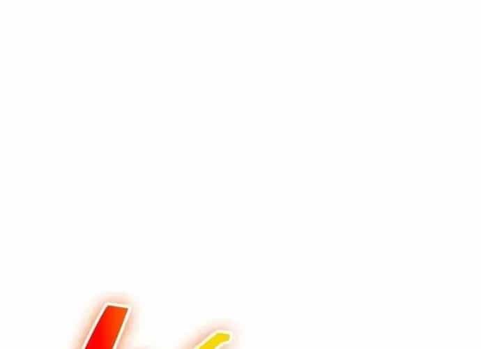 Shipper Của Thần - Chương 82 - ảnh 96