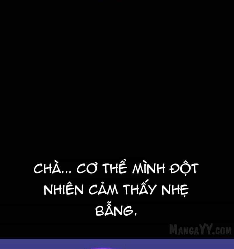 Shipper Của Thần - Chương 85 - ảnh 117