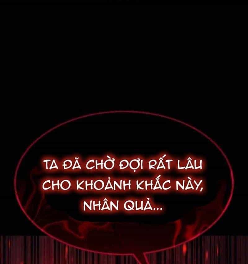Shipper Của Thần - Chương 85 - ảnh 121