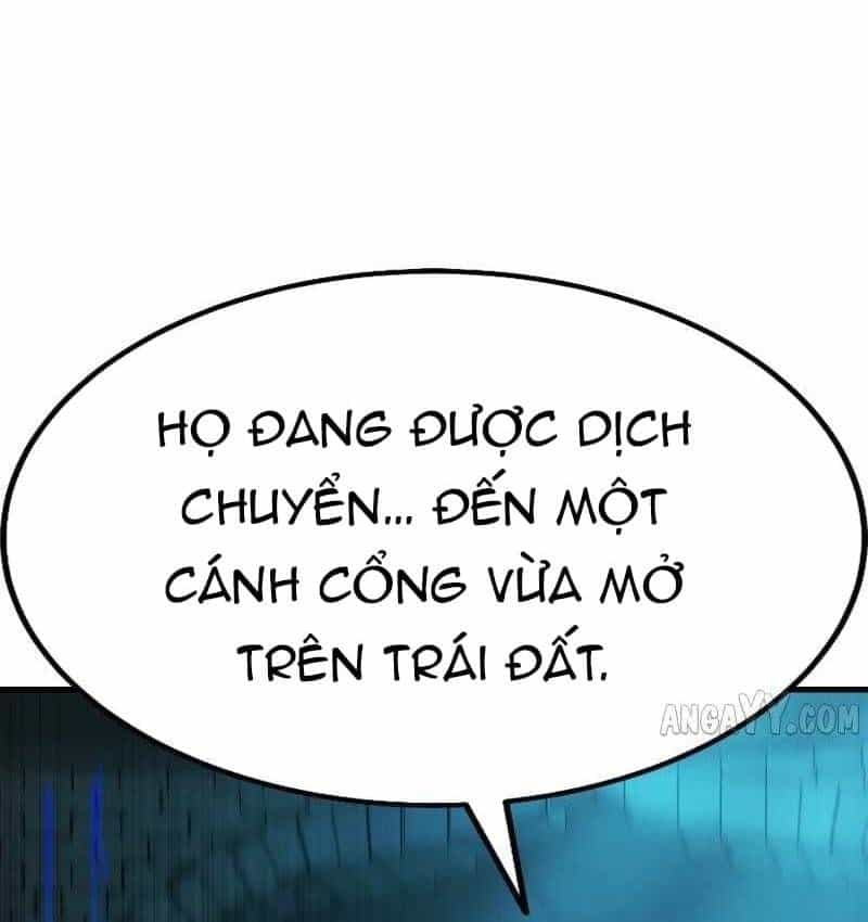 Shipper Của Thần - Chương 85 - ảnh 13