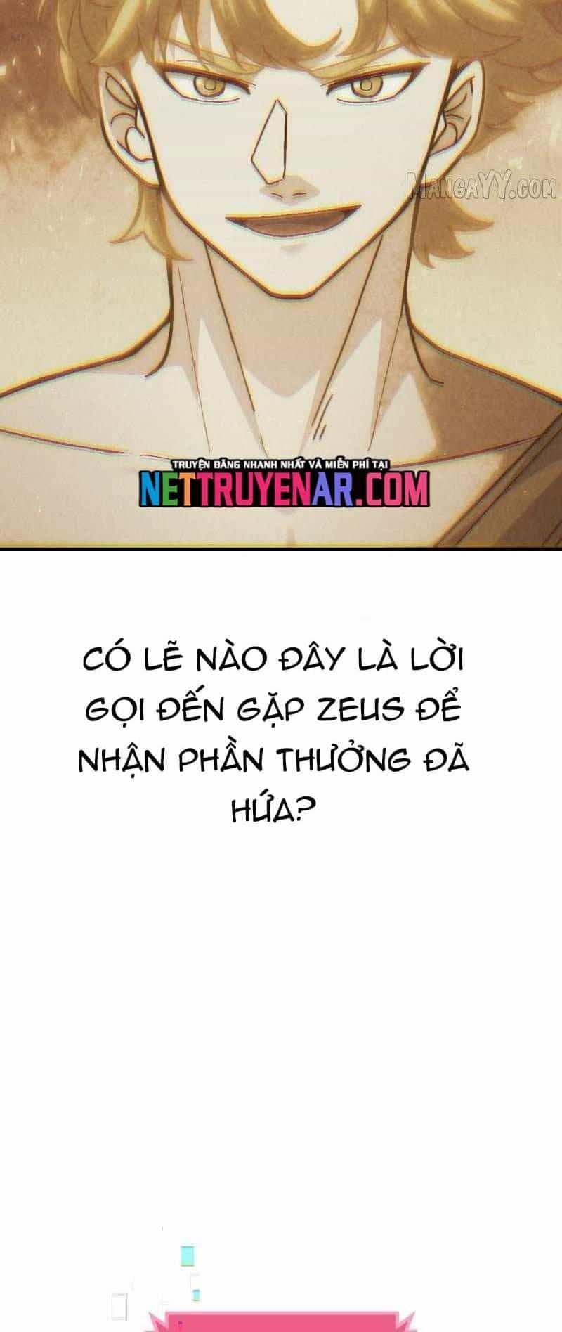 Shipper Của Thần - Chương 85 - ảnh 18