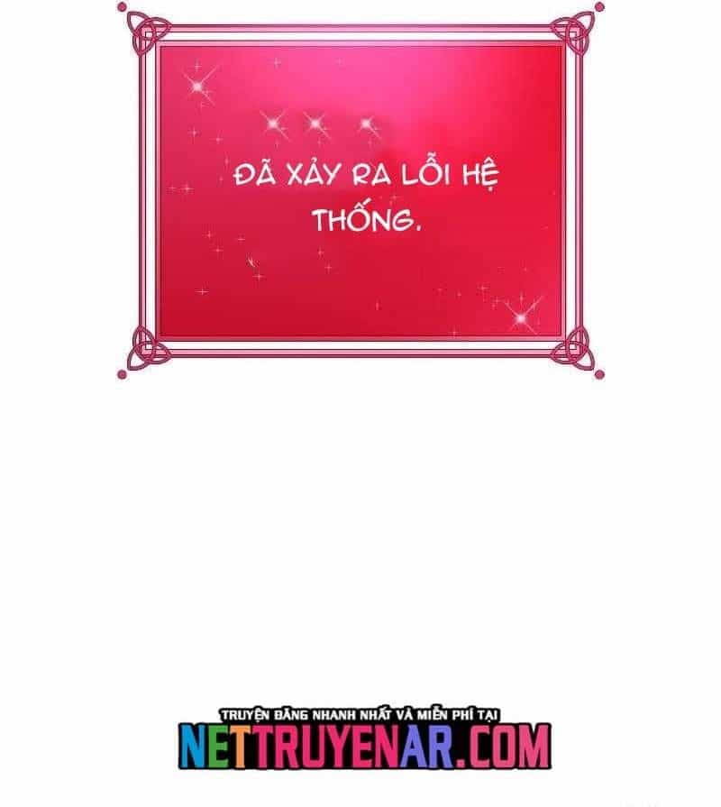 Shipper Của Thần - Chương 85 - ảnh 21