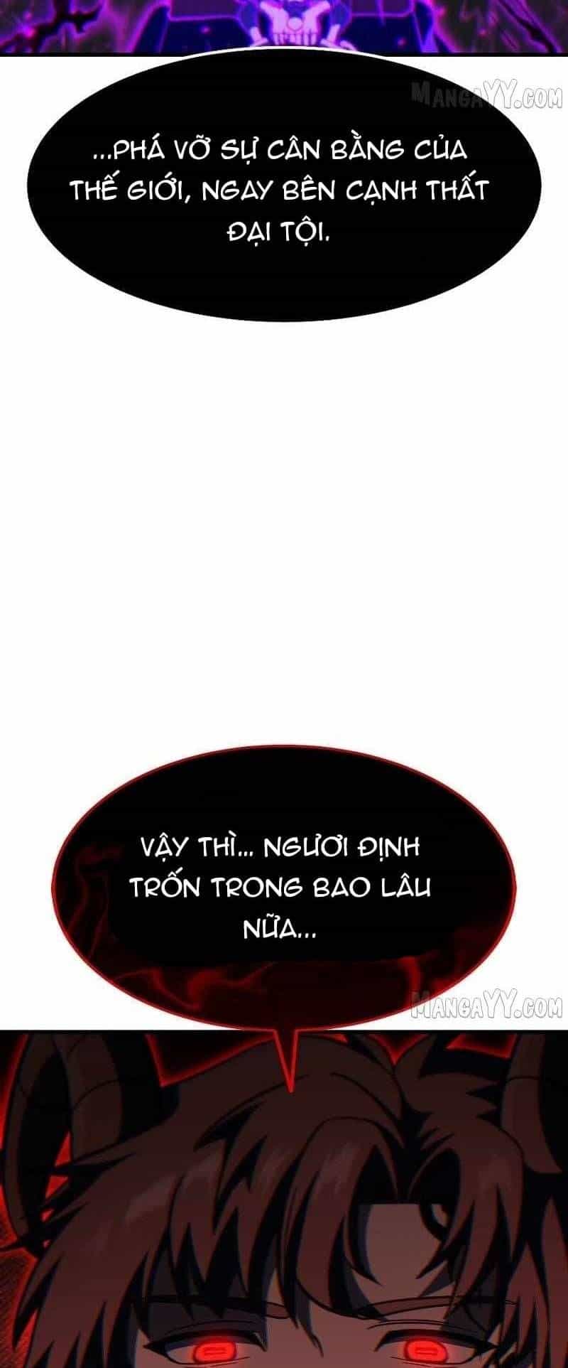 Shipper Của Thần - Chương 85 - ảnh 4