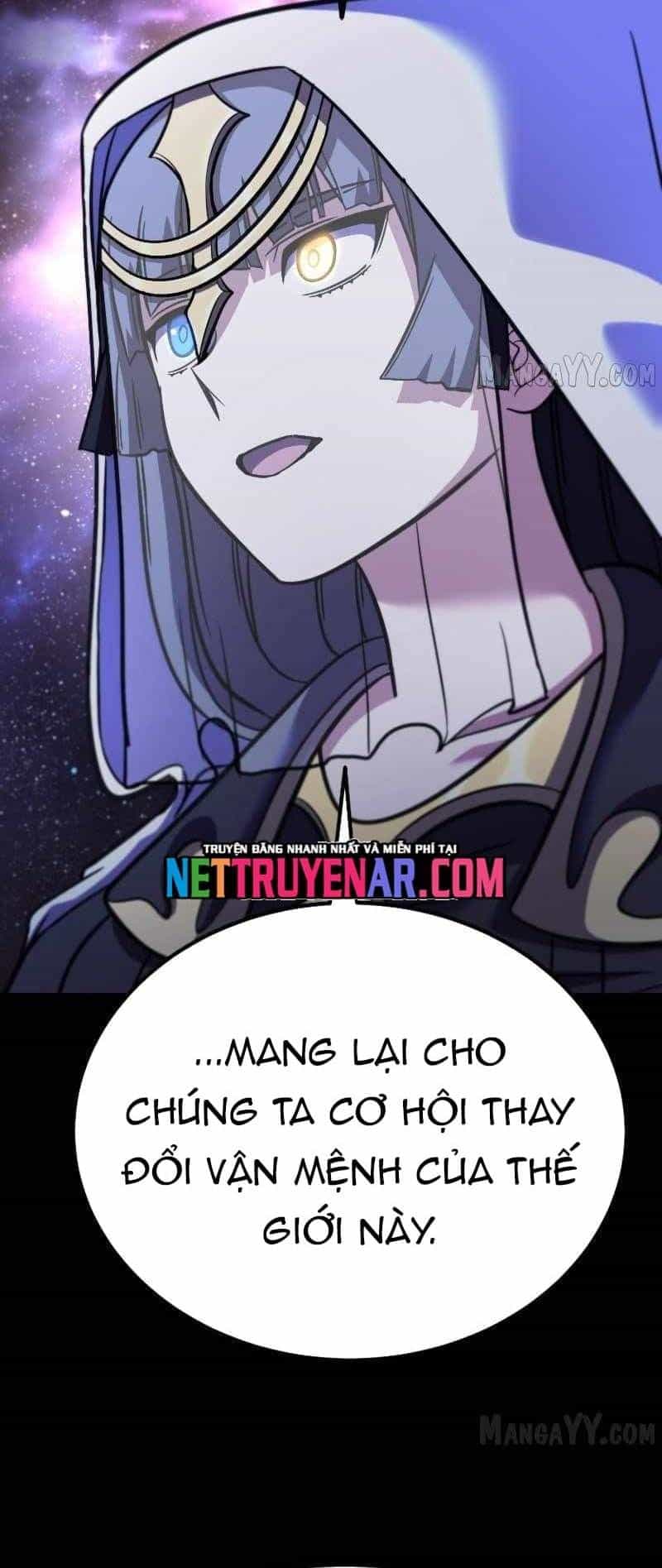 Shipper Của Thần - Chương 85 - ảnh 63