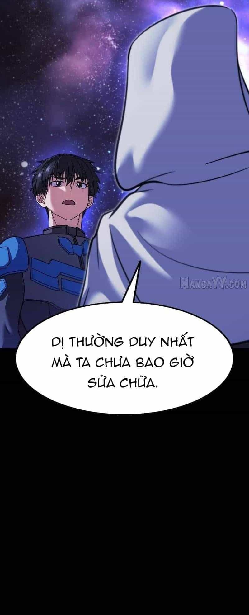 Shipper Của Thần - Chương 85 - ảnh 72