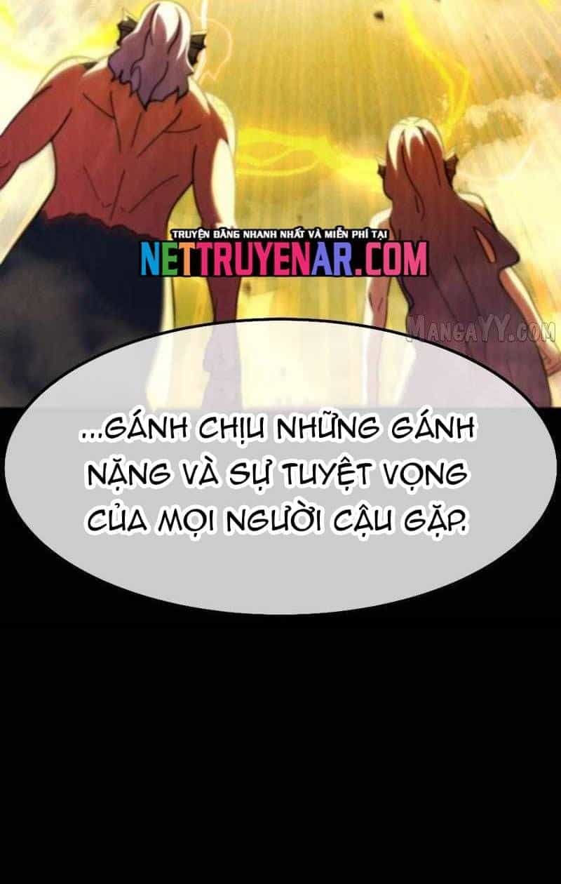 Shipper Của Thần - Chương 85 - ảnh 82