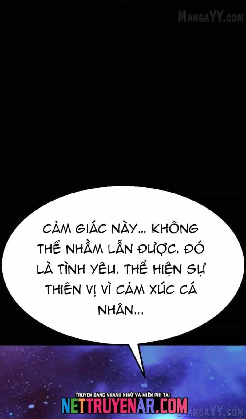 Shipper Của Thần - Chương 85 - ảnh 87